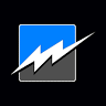 Fail Safe Electric