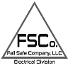 Fail Safe Electric Company