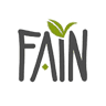 Fain Natural