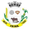 Prefeitura Municipal De Faina