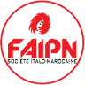 Faipn S.a.r.l - Matériels et Produits de Nettoyage