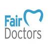 Fair Doctors - Zahnarzt in Mönchengladbach