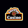 Spielhalle Fair Play