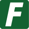 Fairalls Builders' Merchants - Godstone High Street