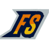 Fair and Square Roofing Inc.