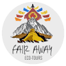 Fair Away Eco Tours