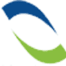 Stichting Fair Back Kringloop
