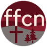 Fairbanks First Church of the Nazarene