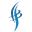 Fairbanks Periodontal Associates
