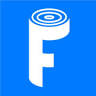 Fairbank Textiles Ltd
