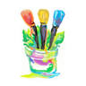 Fairborn Art Association
