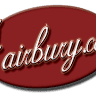 Fairbury City Park