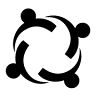 FAIR Consulting Group