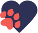 Fairchild Animal Hospital: Grice Carol DVM