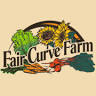 Fair Curve Farmstand in Pepperwood