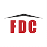 fair deal remodeling