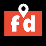 Fairdeal Visa Services