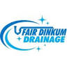 Fair Dinkum Drainage | Blocked Drains Gold Coast