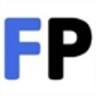 Faires Plumbing Co Inc
