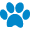 Fairfax Animal Hospital