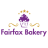 Fairfax Bakery