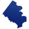 Fairfax Democratic Committee