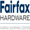 Fairfax Hardware