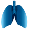 Fairfax Lung Center