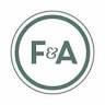 Fairfield & Associates, P.A.
