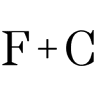 Fairfield & Co