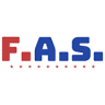 Fairfield Auto Service
