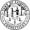 Fairfield Town Tax Collector