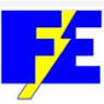 Fairfield Electric Inc