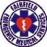 Fairfield EMS