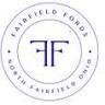 Fairfield Fords