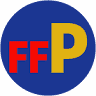 Fairfield Forum Pharmacy