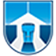 United Home Sanitation Services