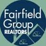 Fairfield Group Realtors Inc