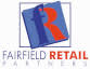 Fairfield Retail Partners