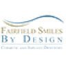 Fairfield Smiles By Design