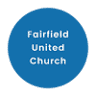 Fairfield Gonzales Community Centre