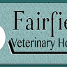 Fairfield Veterinary Hospital