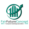 FairFutureConcept e.K.