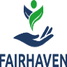 Fairhaven Care Centre