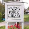 Fair Haven Public Library