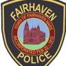 Fairhaven Police Department