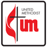 Fair Haven United Methodist