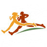 Fairhaven Runners & Walkers