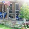 Fairhaven RV Park