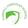 Fairhill Christian School
